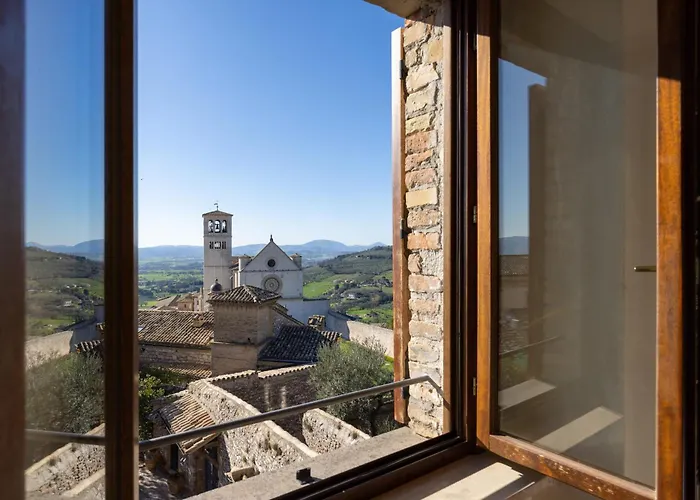 Hotel Monastero Sant\'Andrea