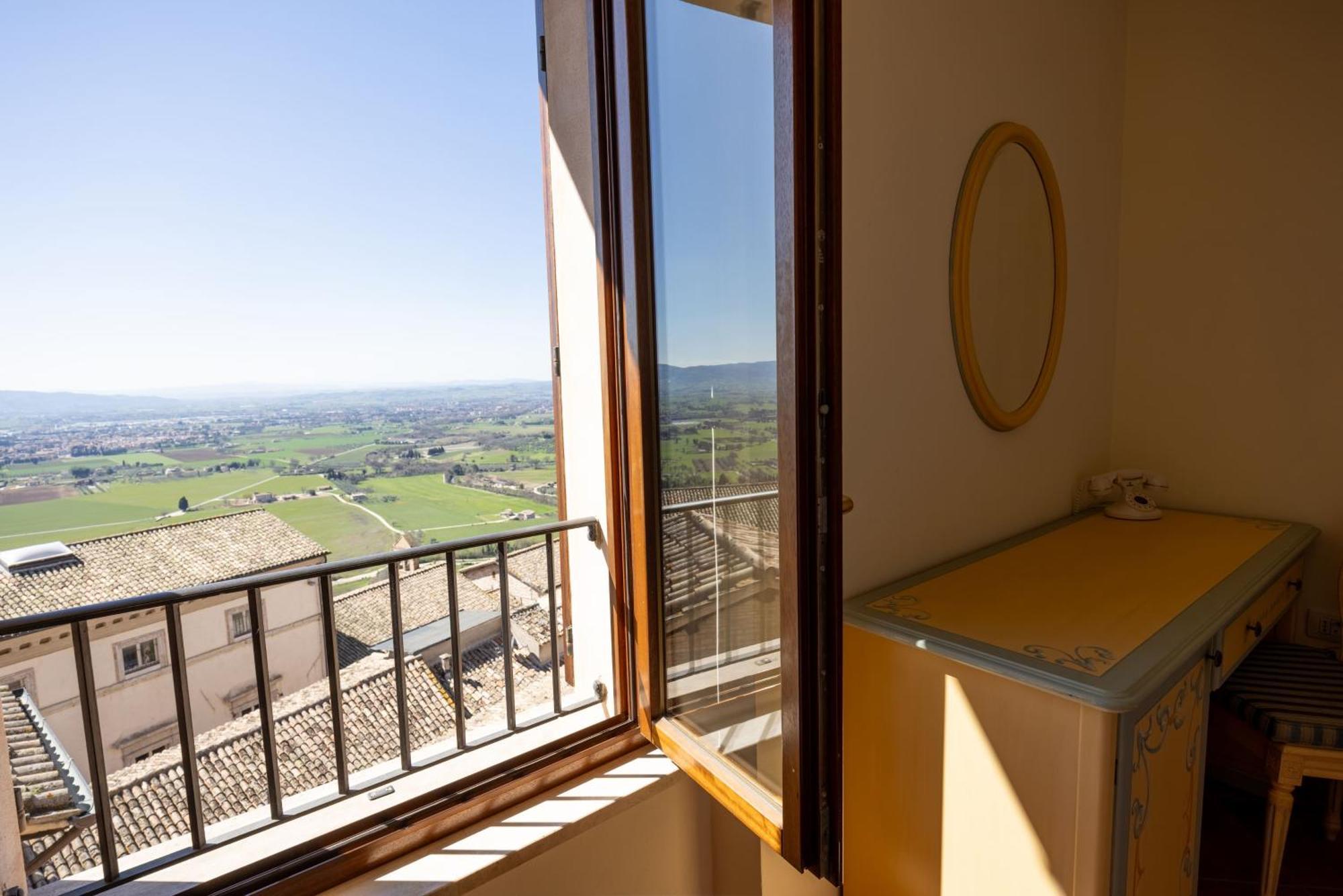 Monastero Sant'andrea Hotel 2*