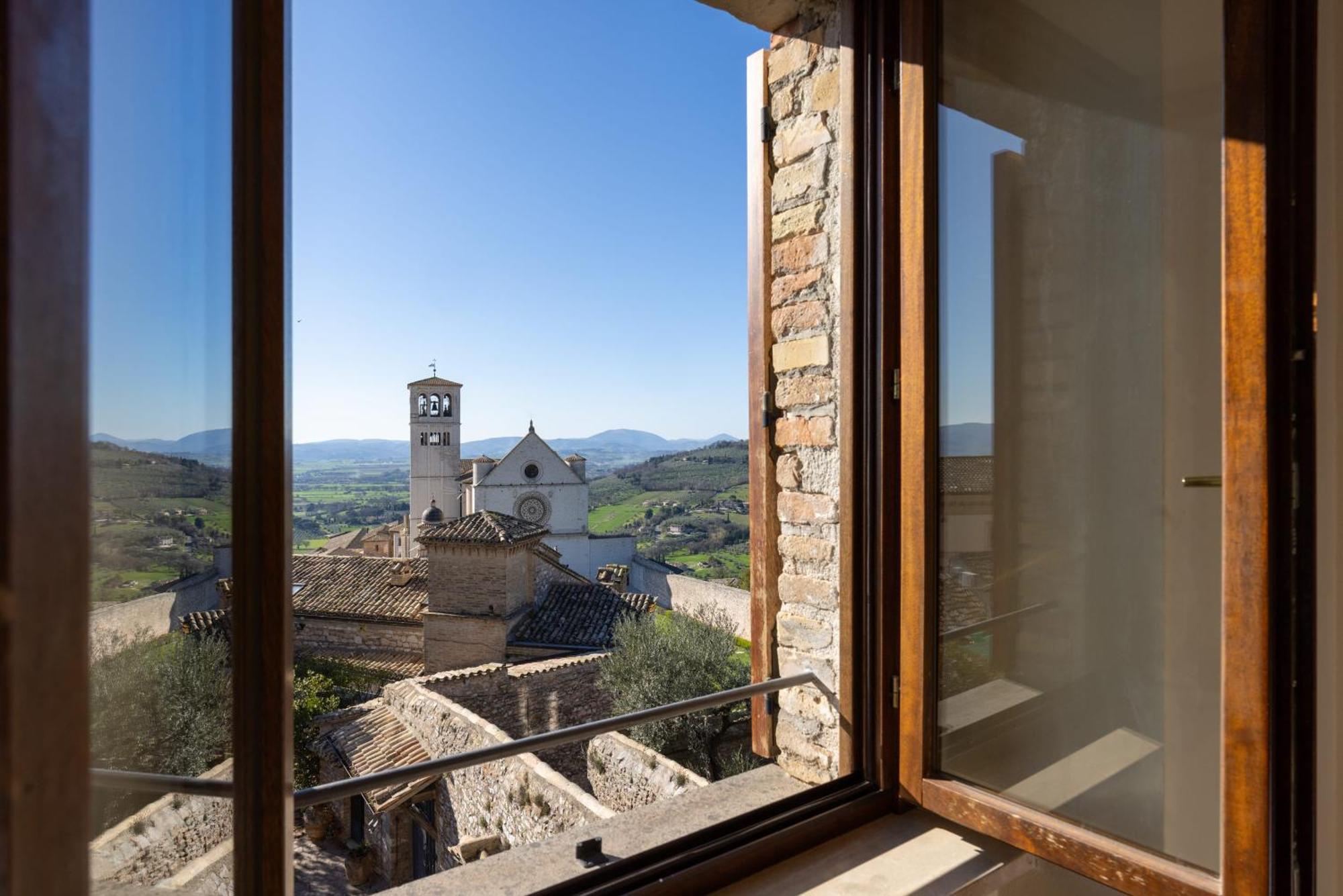 Monastero Sant'andrea 2*