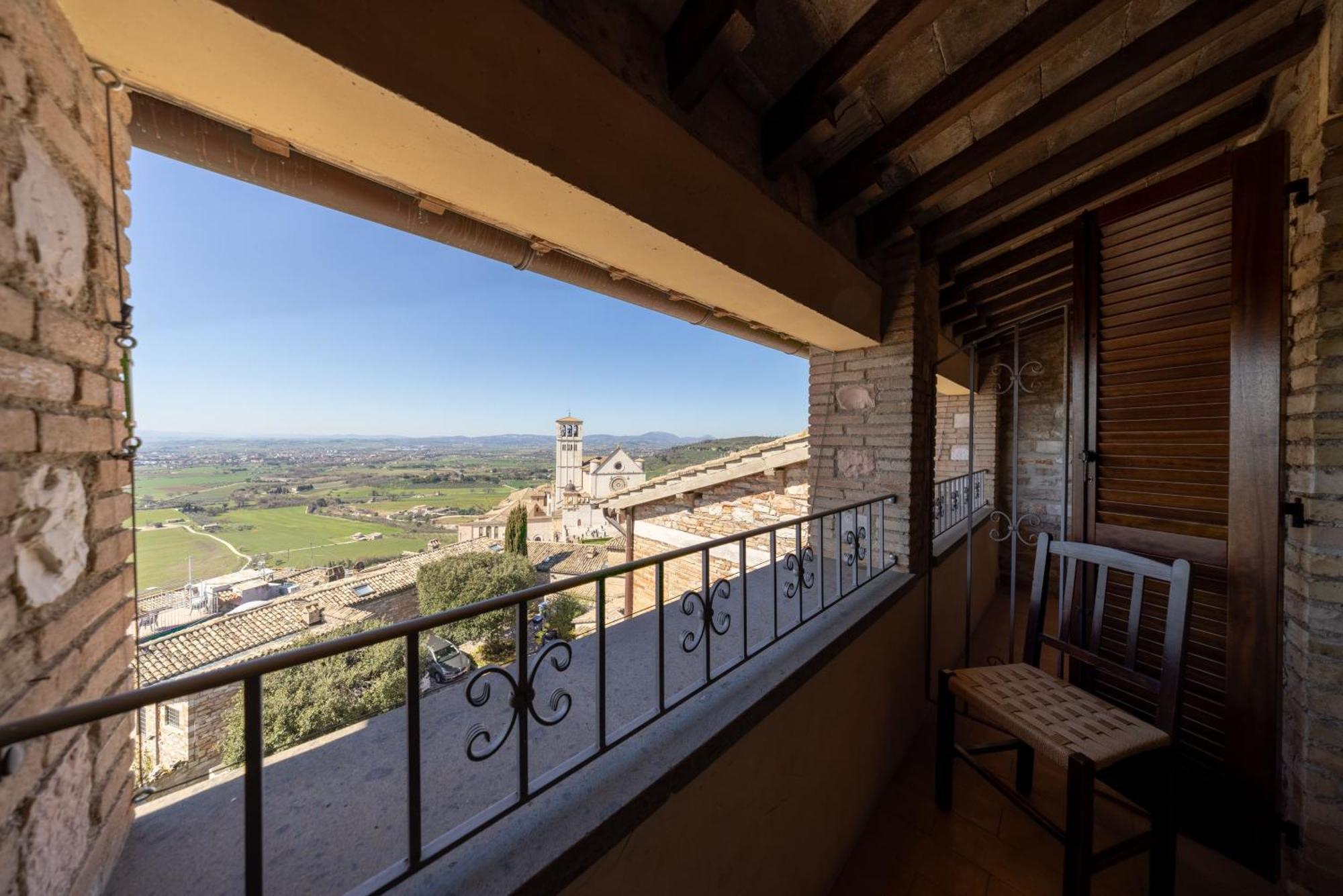 Monastero Sant'andrea Hotel 2*