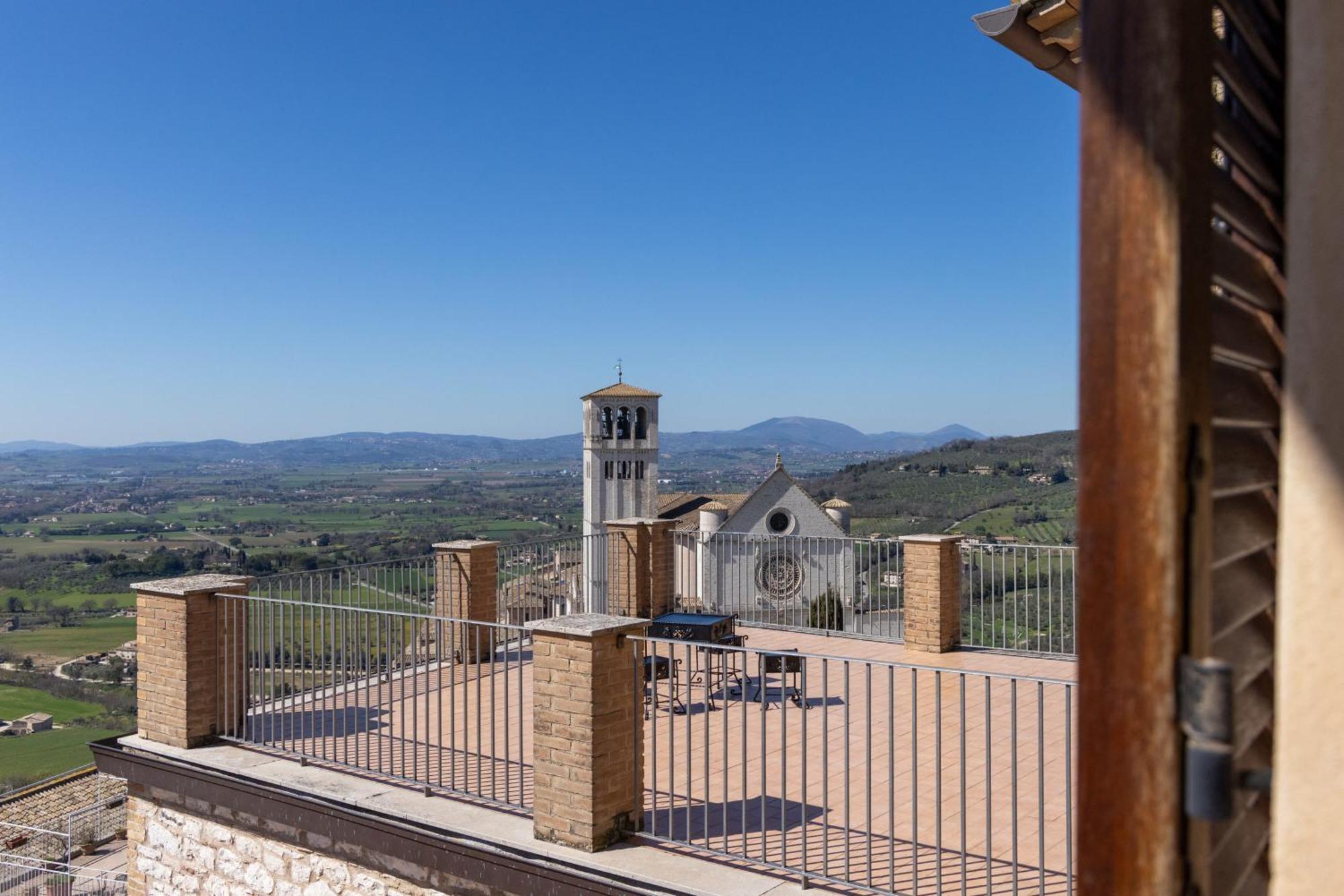 Monastero Sant'andrea 2*