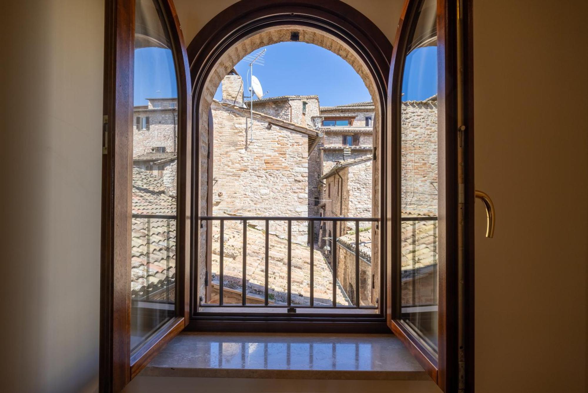 Monastero Sant'andrea Hotel 2*